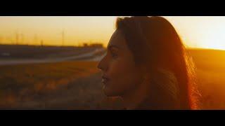 TULSI 2020: For The Country We Love - Tulsi Gabbard