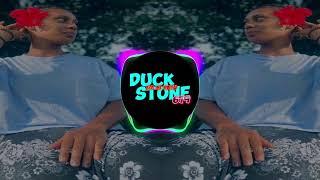 Rosi _ Tunite Fiji X Soundboy ( Afromash X 2x24) [ DUCK STONE SOUNDZ] 679 