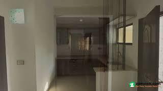 120 SQYD HOUSE FOR SALE IN FALAKNAZ DREAMS MALIR KARACHI