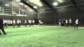 Webletes.com Senior Showcase