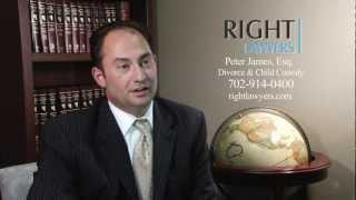 Right Lawyers   Custody & Relocating