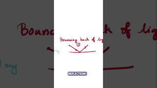 Physi Dive.. Physics Life watch full video @physidive