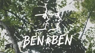 Leaves-Ben&Ben(Lyrics)