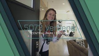 Central Park Stunner | Huge Lot and a block to the park