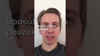 3 sposoby na #dochódpasywny z giełdy nr 3 mało kto zna