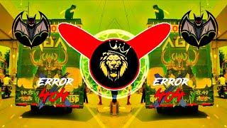 Dil per chalai churiya trending song || dj Rohit Sahaswan dj swam dj dax dj Lux dj edm punch hard