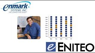 Enmark Systems