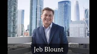 Black Belt Selling - Jeb Blount