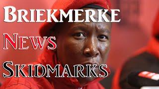 Skidmarks NEWS 240: Debit orders and the ridiculous fees that Banks hit us with.