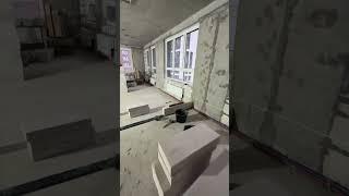 С чего начать ремонт в квартире: Ремонт 6-й квартиры с нуля в ЖК Южные сады