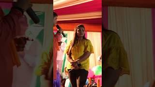 golu raja anupma yadav stage show today || Golu raja anupma yadav stage show program || #golu raja