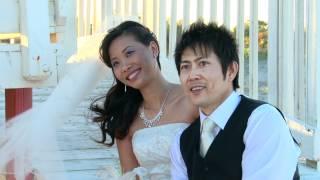 2012 Nguyen Chang Wedding Youtube