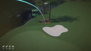 PGA Tour_20230522034058
