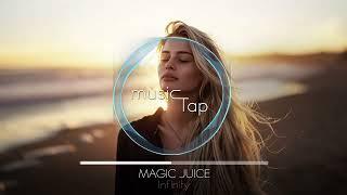 Magic Juice - Infinity