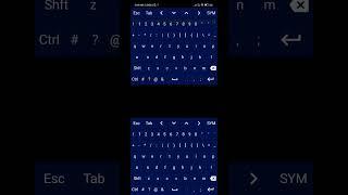 How to ruin a whatsapp group || Whatsapp trick #shorts #trending