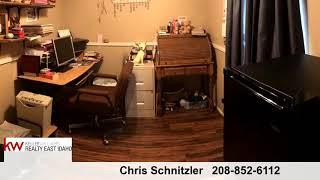 Homes for sale - 433 N 11th, Pocatello, ID 83202