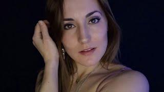 Gentle Personal Attention for Relaxation & Comfort  ~ Soft Spoken ASMR