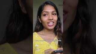 Did u dig???#youtubeshorts #funny #content #comedy #anusree #shorts