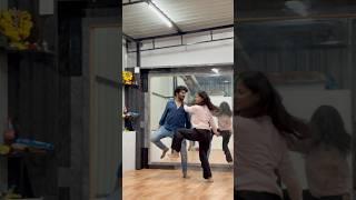 D boss#trendingreels #youtubeshorts #kannadasongs #dance #reels #practice ￼