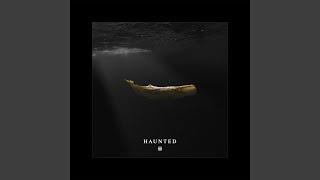 Haunted