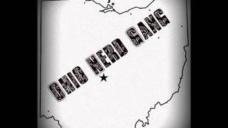 ohio nerd gang   out the hood