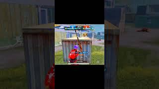 Impossible#bgmi #pubgmobil #youtubeshorts #shrots #alexgaming