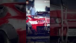 supra mk4 like and subscribe #short#ZK short#