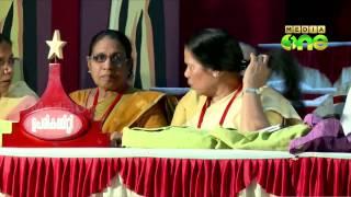 VS face severe criticism at CPIM Kannur district conference