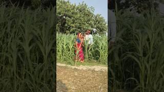#TIMELAPSE: START to FINISH AloneBUILD LOG Cabin (Wooden House), How To Build Wooden Cabin, Survi