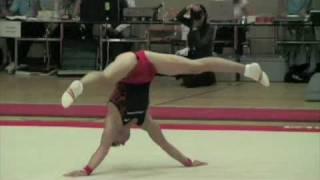 2009 SM Groves Danny FX