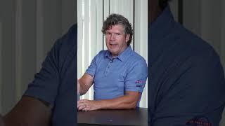 What is Intrinsically Safe?