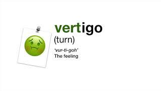 Word Root Episode 5: 'Vers', 'Vert'