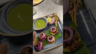 How To Make Roti + Boti (Step By Step)