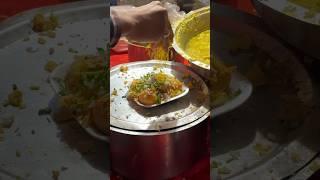 thindham thirugudham vlog no - 3 #food #streetfood #foryou #foodie #foodvlog #foodblogger #foodlover