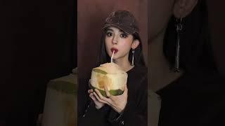 #gulinazha
