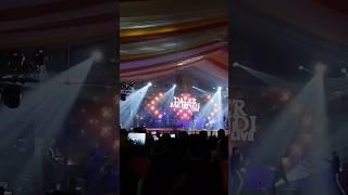 daler mehndi live performance ️ #shorts #live #dalermehndi #sidhumoosewala #punjabi #singer