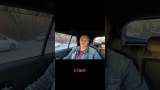 Цены на автомобили в Японии что выбрать | Автоподбор | Car Ques