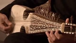 Afghani mast Rabab  S E E K    YouTube