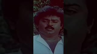 Captain vijayakanth melody songs  #shorts feed #shorts viral