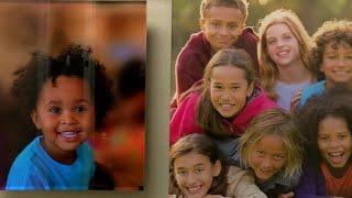 ‘We have a need:’ Longview foster care center emphasizes demand for East Texas foster families