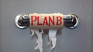 Do You Have A Plan B For Your Mnemonics And Memory Techniques?