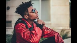 Masego   Navajo (audio)