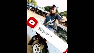 mr jojo ft adercio wussiwana==sempre n canal das novidades/audio by mitolass music