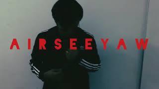 AIRSEEYAW  - JH SAMPAH LOSER (DISS TRACK JOE HXNT)