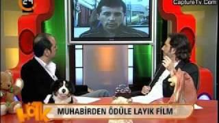 Cenk Erdem ile HÖTK 26 Mart 2007