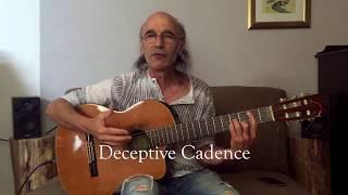 Music Theory  - Do We Need It?
