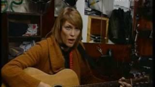 CERYS MATTHEWS - RUBY