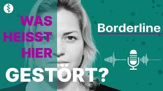 Borderline - Was heißt hier gestört? | Asklepios