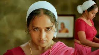 Tamil Village Movie | Iniya Raham | #scenes