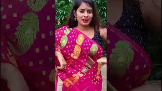 chotto kama#trending#Shorts#Nabanita life style
